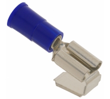 MVU14-250DMFK bild