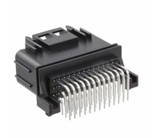 MX47039NF1 bild