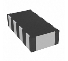 NFA31GD1006R84D bild