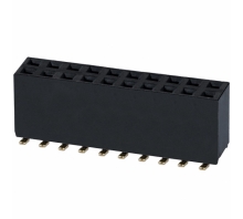 NPPC102KFMS-RC bild