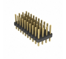 NRPN104RCCN-RC bild