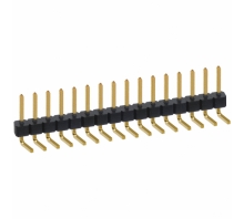 NRPN161PARN-RC bild