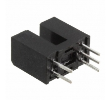 OPB667N bild