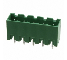 OSTOQ0554501 bild