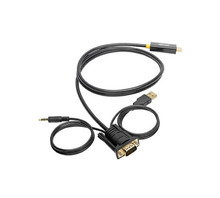 P116-006-HDMI-A bild