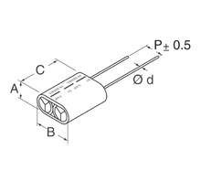 PM-5R0H105-1 bild