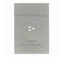 PA0083-S bild