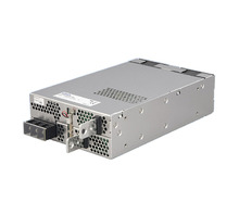 PBA1000F-48-CF4 bild
