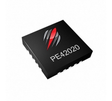 PE42020A-X bild