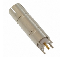 PK106-4 bild