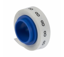 PMDR-8 bild