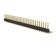 PRPC028SBBN-M71RC bild