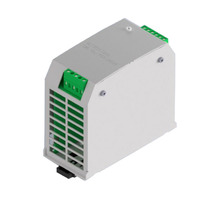 PSA-18024 bild
