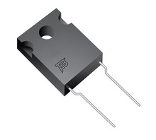 PWR247T-100-47R0J bild