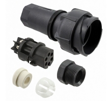 PXP7010/06S/ST/0709 bild