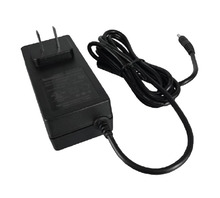 QFWB-36-24-US01 bild