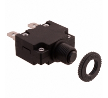 QMB-073-11C3N-3BA bild