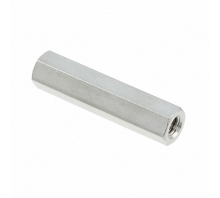 R6396-02 bild