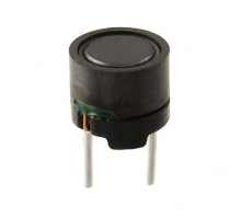 RCR875DNP-470L bild