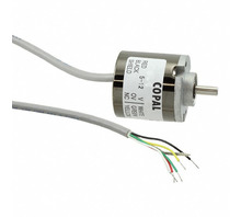 RE30E-1024-213-1 bild