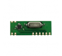 RFM217W-868S1 bild