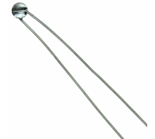 RL1004-65.6-59-D1 bild