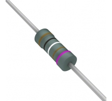RNF14BTE1K09 bild