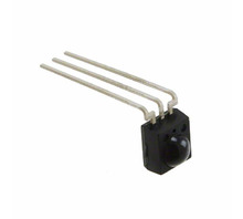 RPM6937-V4 bild