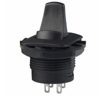RR3405A bild