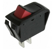 RSC141D1A00 bild