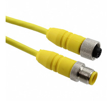 RST 4-RKT 4-633/1M bild
