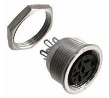 SD-60LS bild