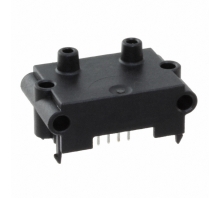 SDP800-500PA bild