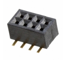 SFM210-LPSE-D04-SP-BK bild