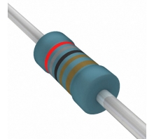 SFR2500002801FA500 bild