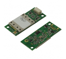 SG901-1059-5C bild