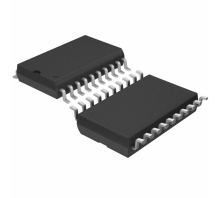 SI88242EC-ISR bild