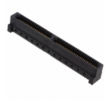 SPD08-100-RB-TR bild