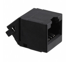 SS-71100-003 bild