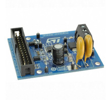 STEVAL-IFP028V1 bild