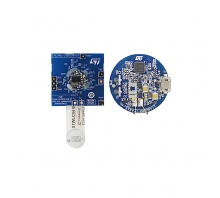STEVAL-ISB038V1 bild