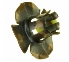 TXBF-019-025U bild