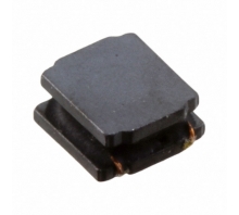 TYS3015330M-10 bild