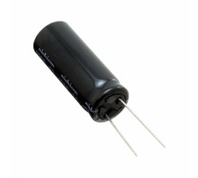 UHE2A681MHT bild