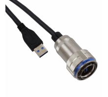 USB3FTV6A10NCROS bild