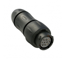 UTS1JC1210S bild