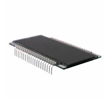 VI-415-DP-FH-W bild