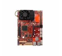 VL-EBX-37F bild