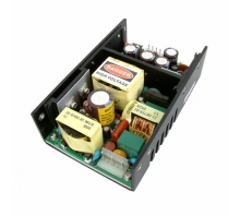 VSUU-120-3.3 bild