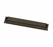 WP3-S080VA1-R6000 bild